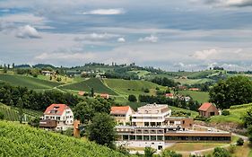 Gut Pössnitzberg